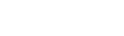 Taste the Love by Cheryl